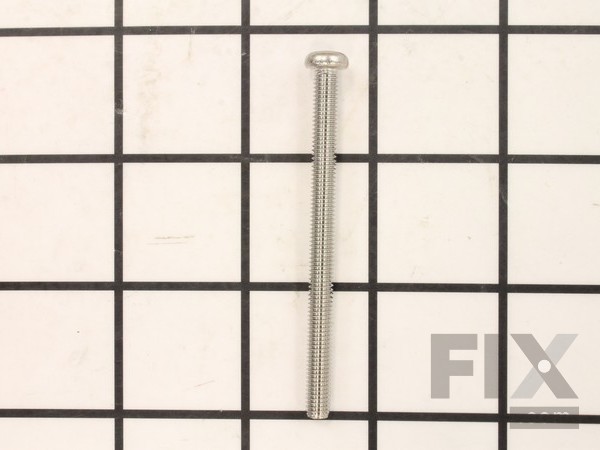 9983551-1-M-Subaru-592-35031-00-Screw