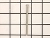9983551-1-S-Subaru-592-35031-00-Screw