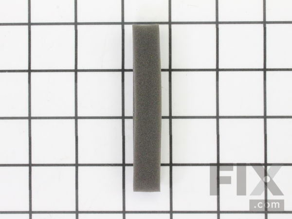 9983552-1-M-Subaru-592-35032-00-Element