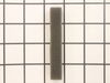 9983552-3-S-Subaru-592-35032-00-Element