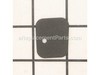 9983554-1-S-Subaru-592-35035-00-Gasket,Separator