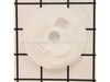 Reel – Part Number: 592-50010-30