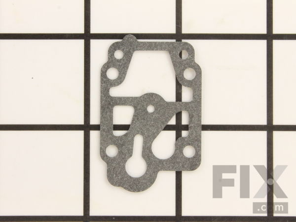 9983559-1-M-Subaru-592-60020-40-Gasket-Pump