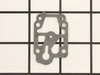 9983559-1-S-Subaru-592-60020-40-Gasket-Pump