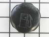 Cap,Fuel Tank – Part Number: 592-60160-00