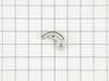 Shoe,Clutch – Part Number: 592-85000-00