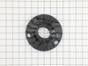 9983588-1-S-Briggs and Stratton-592050-Fan-Flywheel