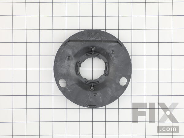 9983588-2-M-Briggs and Stratton-592050-Fan-Flywheel
