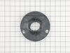 Fan-Flywheel – Part Number: 592050
