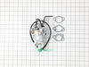 CARBURETOR – Part Number: 592067