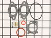 Kit-carb Overhaul – Part Number: 592172