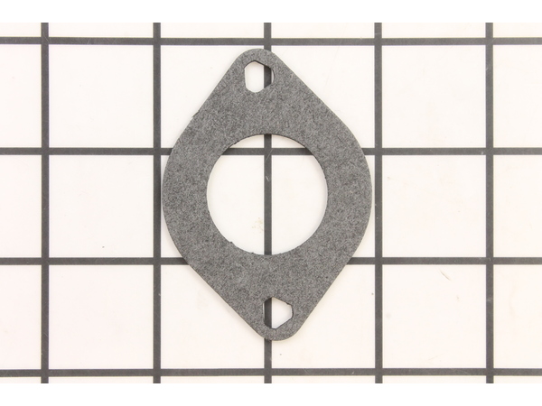 9983632-1-M-Briggs and Stratton-592244-Screw