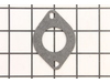 Screw – Part Number: 592244