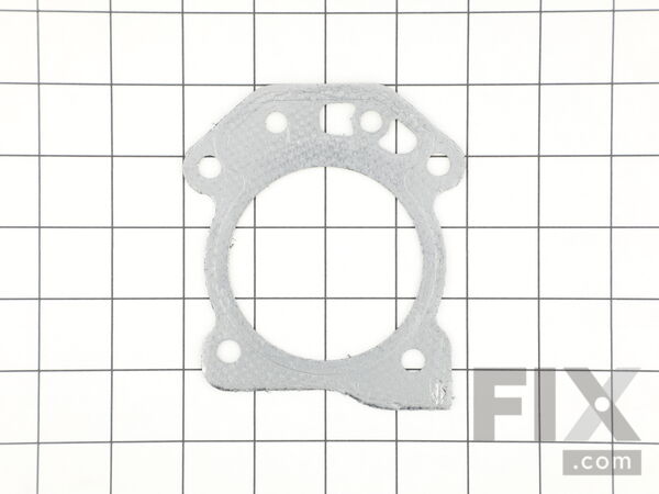 9983680-1-M-Briggs and Stratton-592358-Gasket-cylinder Head