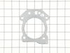 Gasket-cylinder Head – Part Number: 592358