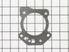 9983680-2-S-Briggs and Stratton-592358-Gasket-cylinder Head
