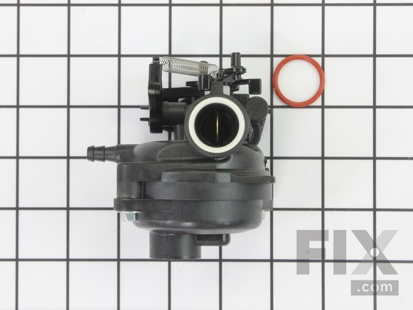 9983684-1-M-Briggs and Stratton-592361-Carburetor