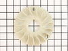 Fan-Flywheel – Part Number: 592366