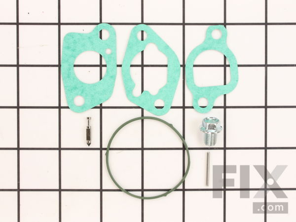 9983696-1-M-Briggs and Stratton-592424-Kit-carb Overhaul