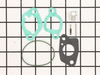 9983696-2-S-Briggs and Stratton-592424-Kit-carb Overhaul
