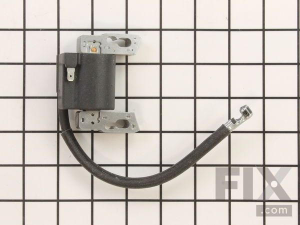 9983698-1-M-Briggs and Stratton-592445-Armature-Magneto