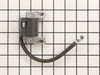 Armature-Magneto – Part Number: 592445