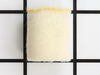 Filter-fuel – Part Number: 592531A