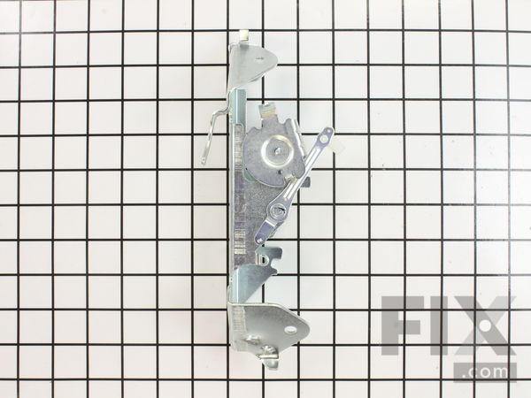 9983722-1-M-Briggs and Stratton-592555-Bracket-control