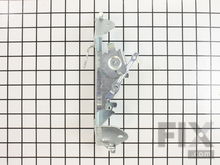 Bracket-control – Part Number: 592555