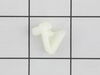 9983723-1-S-Briggs and Stratton-592556-Retainer-link