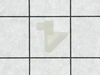 Retainer-link – Part Number: 592556