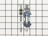 Kit-Choke Shaft – Part Number: 592572