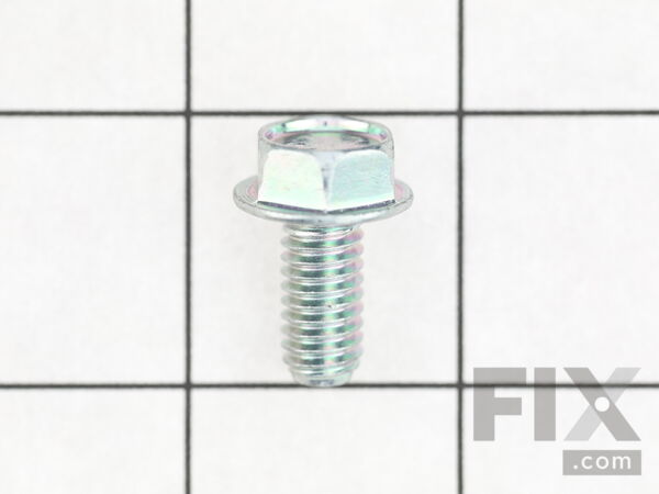 9983742-1-M-Briggs and Stratton-592604-Screw