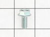 Screw – Part Number: 592604
