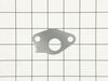 Gasket-Intake – Part Number: 592652