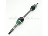Joint-Ball – Part Number: 59266-0034