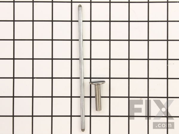 9983791-1-M-Briggs and Stratton-592673-Rod-push
