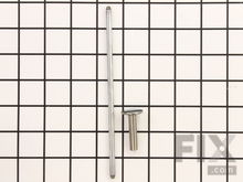 Rod-push – Part Number: 592673