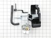 9983793-3-S-Briggs and Stratton-592679-Carburetor