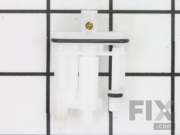 9983795-1-M-Briggs and Stratton-592684-Jet-main