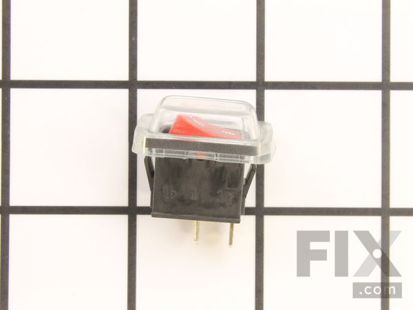 9983802-1-M-Briggs and Stratton-592694-Switch-rocker