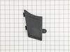 Shield-Debris – Part Number: 592782