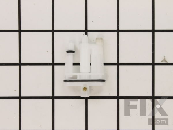 9983810-1-M-Briggs and Stratton-592791-Jet-main