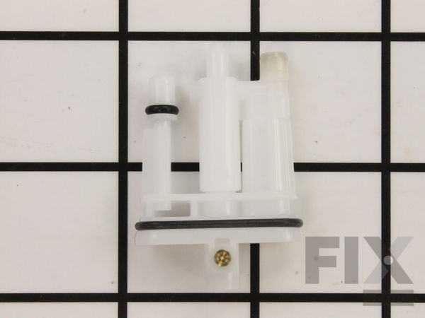 9983811-1-M-Briggs and Stratton-592792-Jet-main