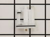 Jet-main – Part Number: 592792