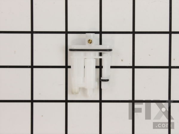 9983812-1-M-Briggs and Stratton-592793-Jet-main