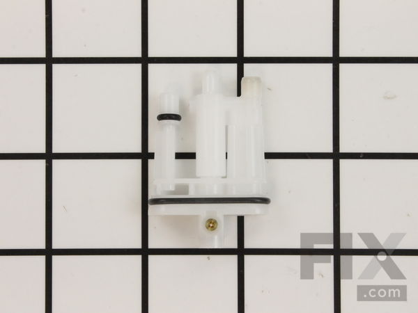 9983818-1-M-Briggs and Stratton-592805-Jet-Main