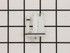 Jet-Main – Part Number: 592805