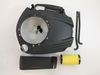 Housing-Blower – Part Number: 592814