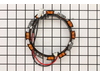 Alternator – Part Number: 592831